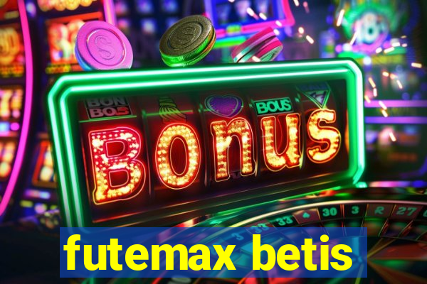 futemax betis